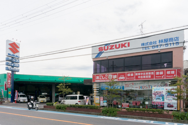 20171122新車市場-6