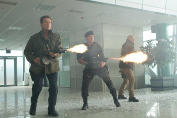 expendables_2_trio