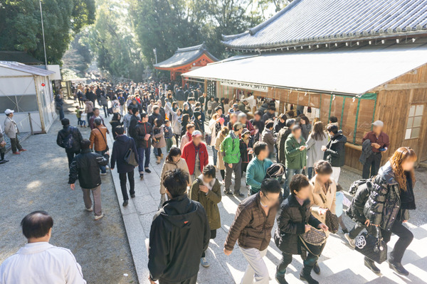 石清水八幡宮23