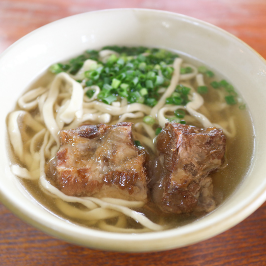 udunyama-tour-48