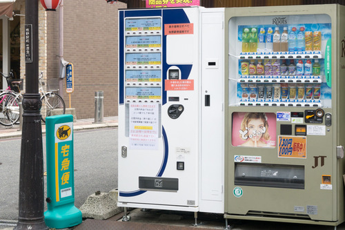 安売切符-15062005