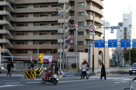 111224DSC01873