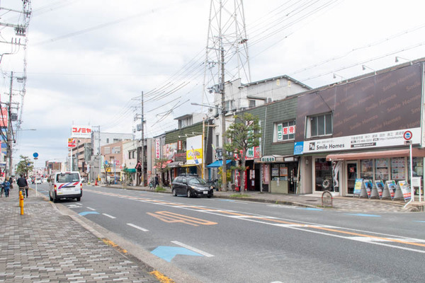 スマいるホーム-2004175