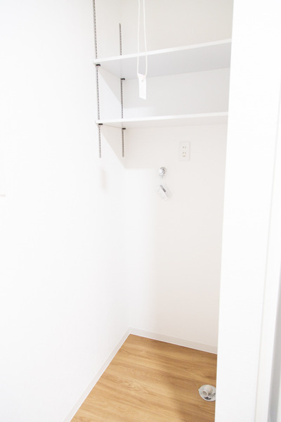 ハウスプランナー匠建-40