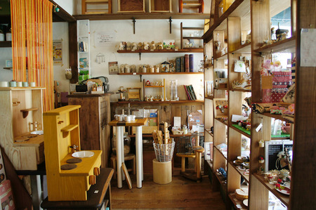 20110628DSC01981