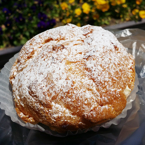 ボン・シャルドン5