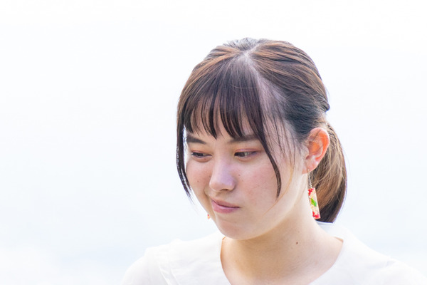 お白の方-2009054