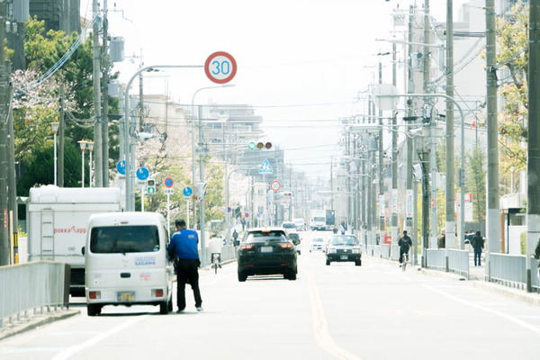 さくら-1904031