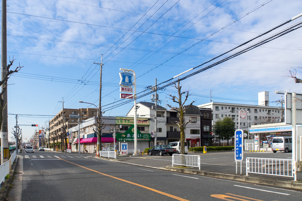 ローソン-2002191