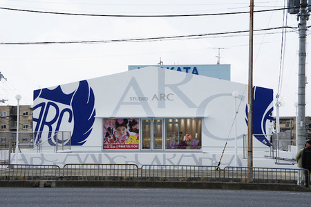 120312DSC06380