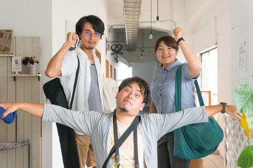プレミアム商品券-4