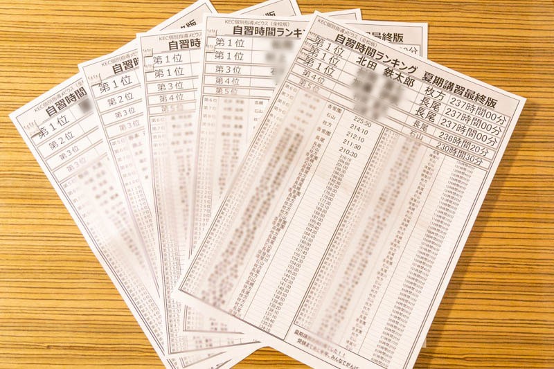 KEC個別指導塾メビウス5-190731111