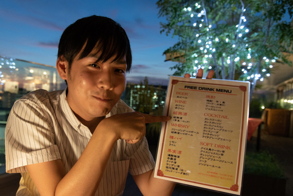 20170724_T-SITE飲み取材_恵比寿京鼎樓-73
