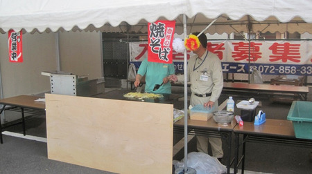 m-IMG_3282__large