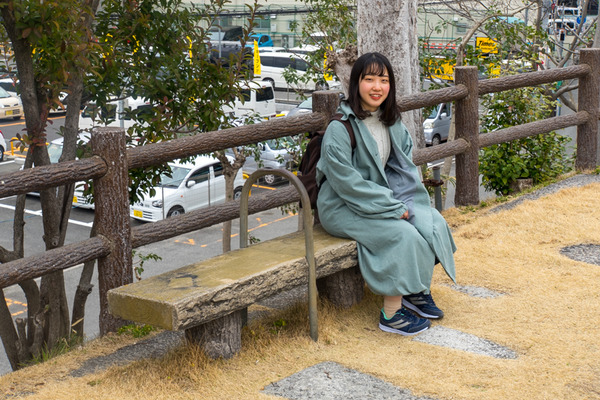 岡東公園-20022513