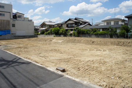 20110720DSC03676