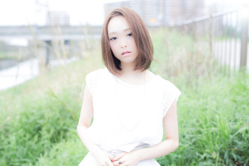 フォト3