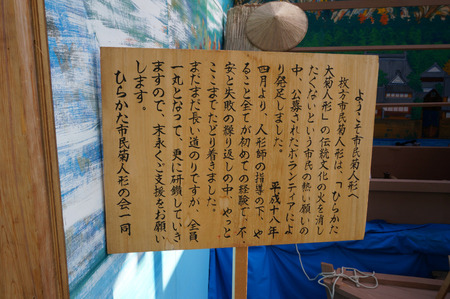 菊花展131105-45