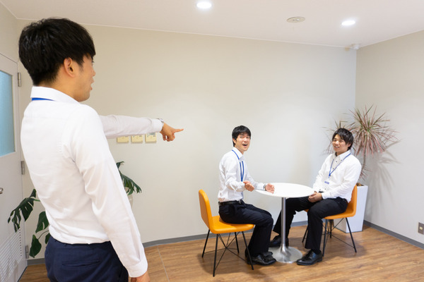 人材プロオフィス-58