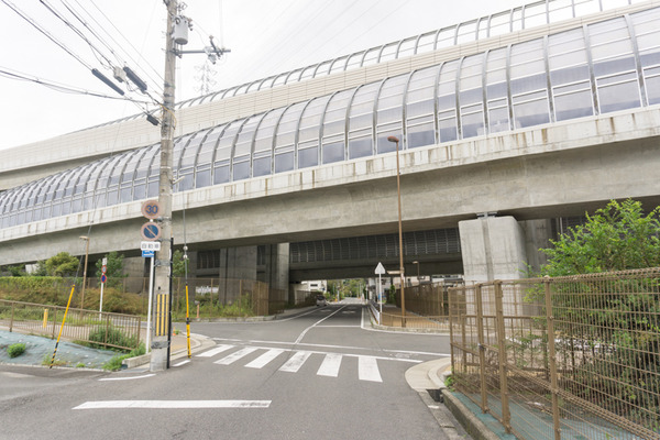東倉治-66