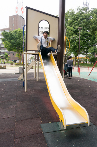 岡東中央公園-57