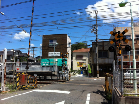 2012-08-04 12:55:11 写真1