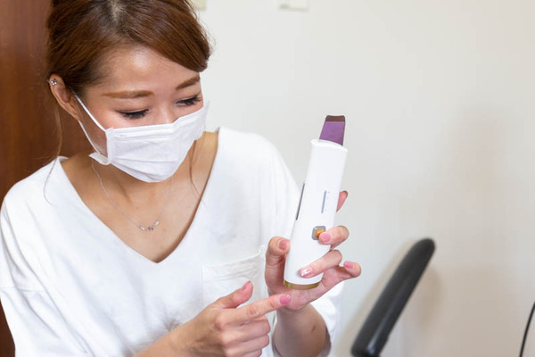 アンズ-19090444