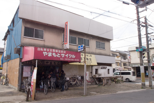 やまもとサイクル01