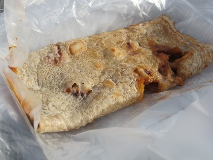 20100609ajito4