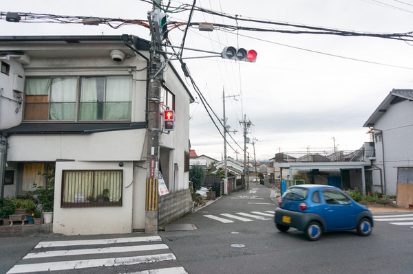 20160404藤阪1-295