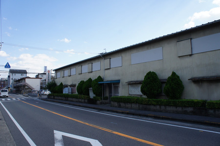 121024スペースECO枚方公園駅前11