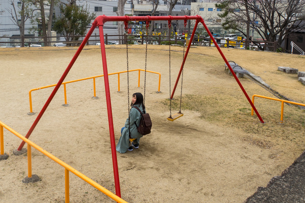 岡東公園-2002259