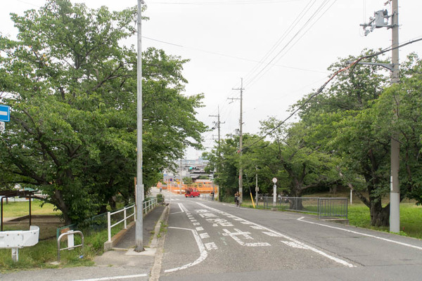 新名神高速道路-1906261