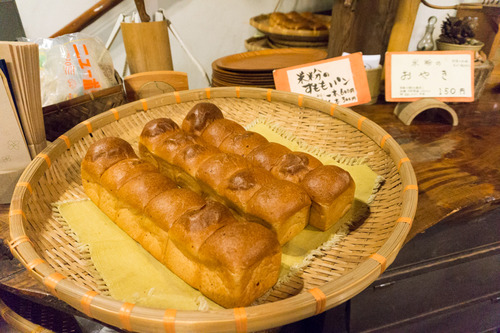 杉五兵衛2-150612128