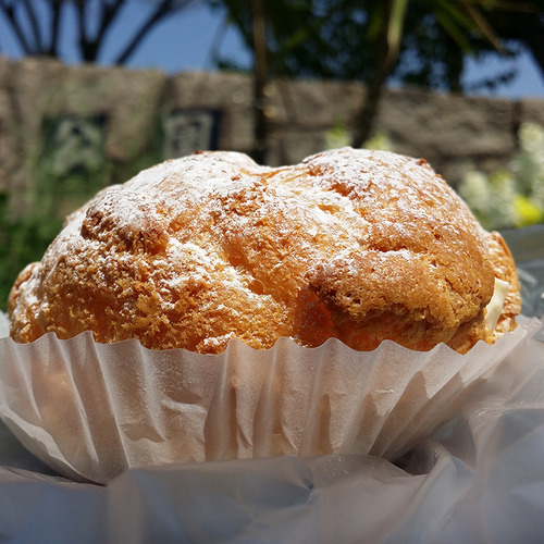 ボン・シャルドン4