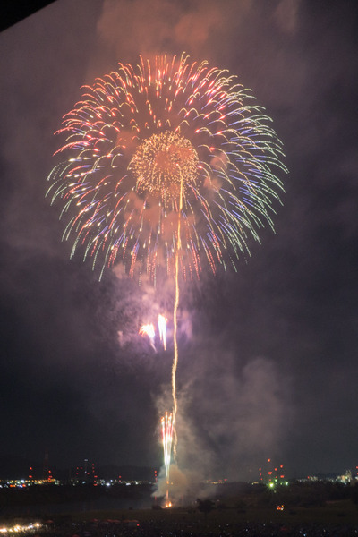 20170903花火-10