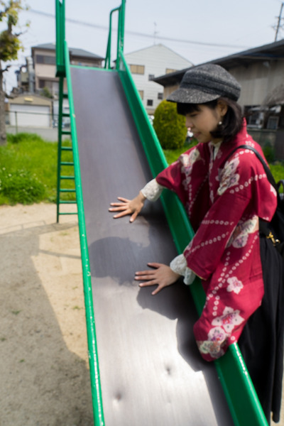 甲斐田公園-2004173