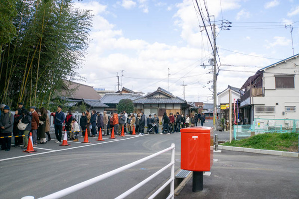 初詣1-2001011-2