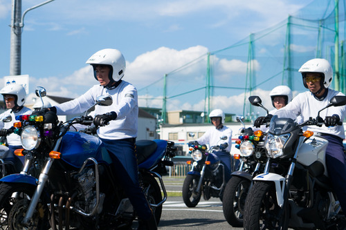 hirakyo-135