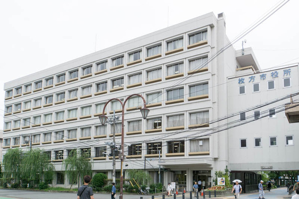 ロケ地-1707254