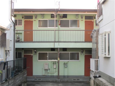 20100307haitsu2.jpg
