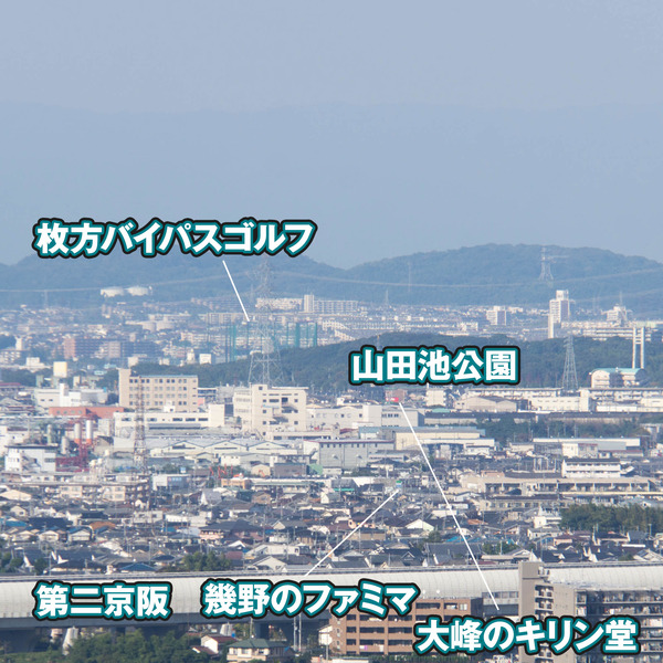 景色-17102711