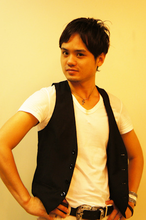 20110827DSC04934_450