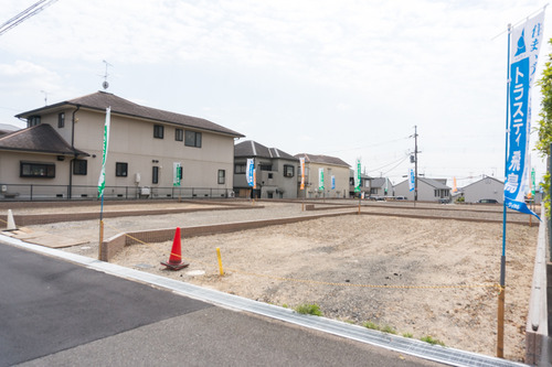 trusty-auka-otokoyama-8