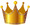 Fotolia_45204929