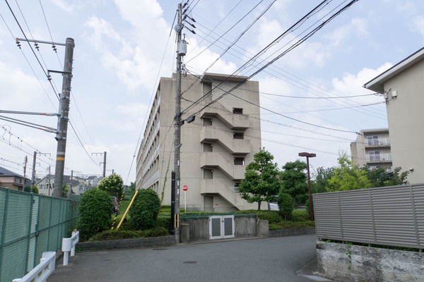 松井山手-1707061
