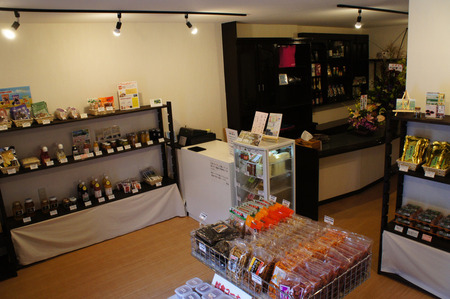 121001きしな屋牧野店19