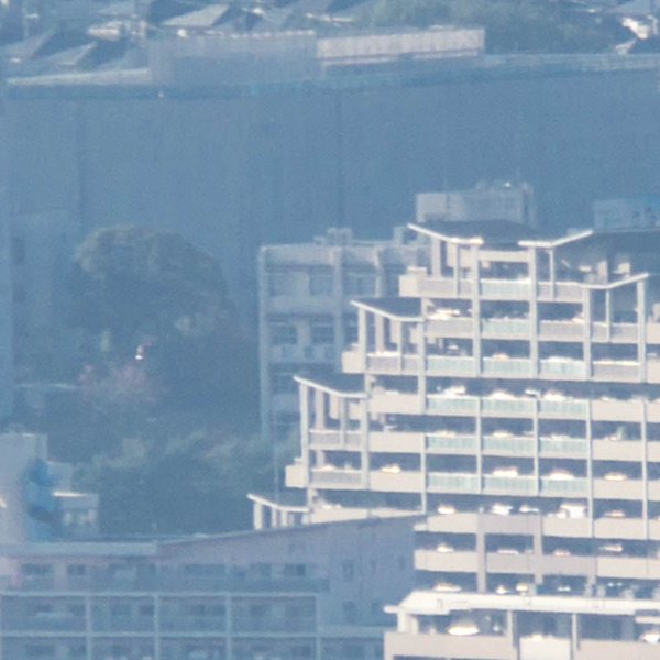 四中-1710272