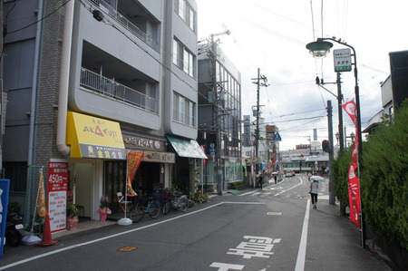 AKAFUJI20120827160532