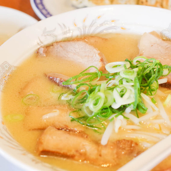 ラーメン-20110711